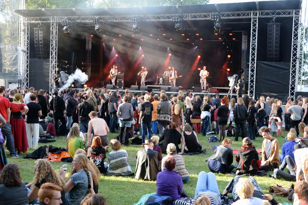 ../Images/Donderdag Castlefest 2015 065.jpg